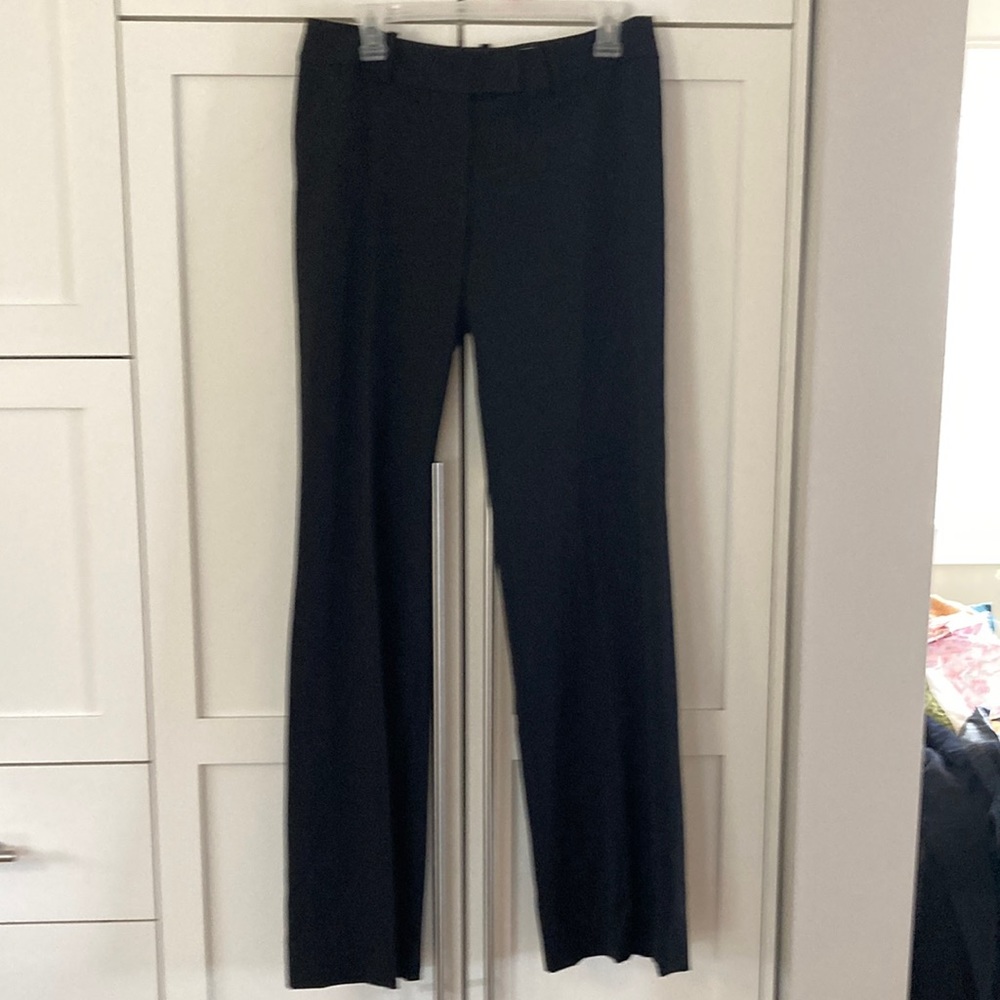 Michael Kors Pants